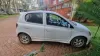 Picture of Toyota Vitz 1999