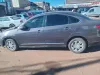 Picture of Nissan Bluebird Sylphy 2007