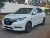 Picture of Honda Vezel 2018