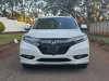 Picture of Honda Vezel 2018