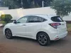 Picture of Honda Vezel 2018