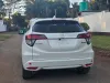 Picture of Honda Vezel 2018