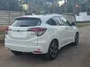 Picture of Honda Vezel 2018