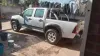 Picture of Isuzu KB250 2010