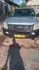 Picture of Isuzu KB250 2010