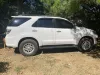 Picture of Toyota Fortuner 2012
