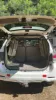 Picture of Toyota Fortuner 2012