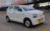 Picture of Suzuki Celerio 2017