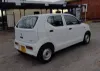 Picture of Suzuki Celerio 2017