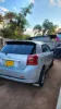 Picture of Toyota RunX 2005