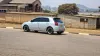 Picture of Toyota RunX 2005