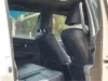 Picture of Toyota Hilux 2018