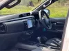 Picture of Toyota Hilux 2018