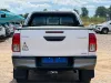 Picture of Toyota Hilux 2018