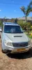 Picture of Subaru Forester 2.5 turbo SH Third generation SH model 2010