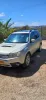 Picture of Subaru Forester 2.5 turbo SH Third generation SH model 2010