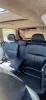 Picture of Subaru Forester 2.5 turbo SH Third generation SH model 2010