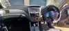 Picture of Subaru Forester 2.5 turbo SH Third generation SH model 2010