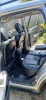 Picture of Subaru Forester 2.5 turbo SH Third generation SH model 2010