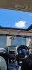 Picture of Subaru Forester 2.5 turbo SH Third generation SH model 2010