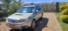 Picture of Subaru Forester 2.5 turbo SH Third generation SH model 2010