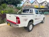 Picture of Toyota Hilux 2013