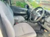 Picture of Toyota Hilux 2013