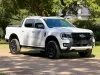 Picture of Ford Ranger 2023