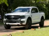 Picture of Ford Ranger 2023