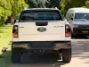Picture of Ford Ranger 2023
