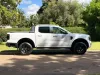 Picture of Ford Ranger 2023
