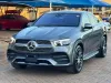 Picture of Mercedes Benz GLE 2022