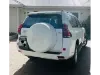 Picture of Toyota Land Cruiser 2021