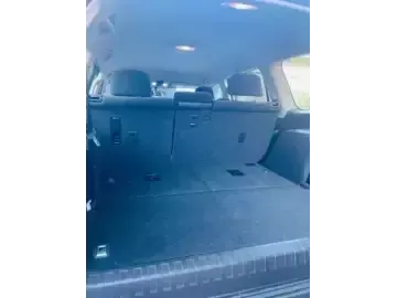 Picture of Toyota Land Cruiser 2021