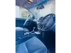 Picture of Toyota Land Cruiser 2021