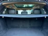 Picture of Range rover Sport 2023