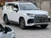 Picture of Toyota Land Cruiser 2023