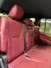 Picture of Toyota Land Cruiser 2023