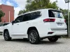 Picture of Toyota Land Cruiser 2023