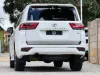 Picture of Toyota Land Cruiser 2023