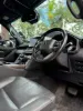 Picture of Toyota Land Cruiser 2023
