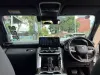 Picture of Toyota Land Cruiser 2023