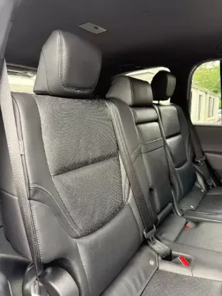 Picture of Toyota Land Cruiser 2023