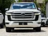 Picture of Toyota Land Cruiser 2023
