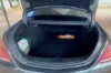 Picture of Mercedes Benz S-Class 2016