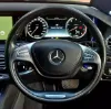 Picture of Mercedes Benz S-Class 2016
