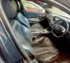 Picture of Mercedes Benz S-Class 2016