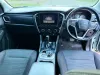 Picture of Isuzu Mu-X 2023