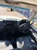 Picture of Toyota landcruiser 2017