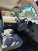 Picture of Toyota landcruiser 2017